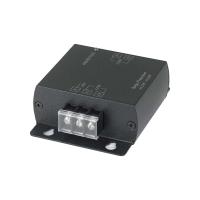 Грозозащита SC&T SP001P-AC220
