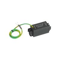 Грозозащита SC&T SP009T