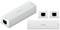 PoE-инжектор Ubiquiti INS-8023AF-I