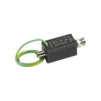 Грозозащита SC&T SP009