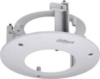 Кронштейн для камер видеонаблюдения Dahua DH-PFB200C