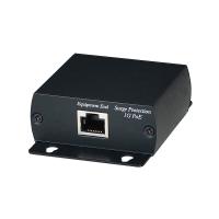 Грозозащита SC&T SP006PH