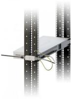 Грозозащита MikroTik GESP