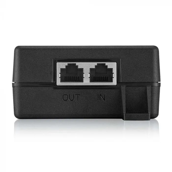 PoE-инжектор Zyxel POE12-90W-EU0101F