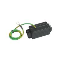 Грозозащита SC&T SP001P