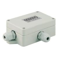 Грозозащита Osnovo SP-IP/1000PW