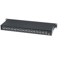 Грозозащита SC&T SP016P