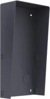 Монтажное основание для коммуникатора Hikvision DS-KABD8003-RS2