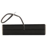 Грозозащита Osnovo SP-IP/100 VER2