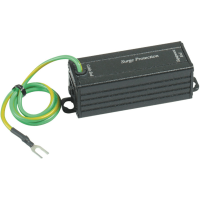 Грозозащита SC&T SP006P