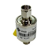 Грозозащита Osnovo SP-RF/BNC