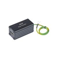 Грозозащита SC&T SP008