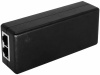 PoE-инжектор Digma DNP30W48GTXP
