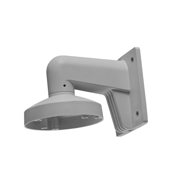 Кронштейн для камер видеонаблюдения Hikvision DS-1273ZJ-140