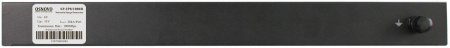 Грозозащита Osnovo SP-IP8/1000R