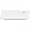 PoE-инжектор TP-Link TL-POE4824G