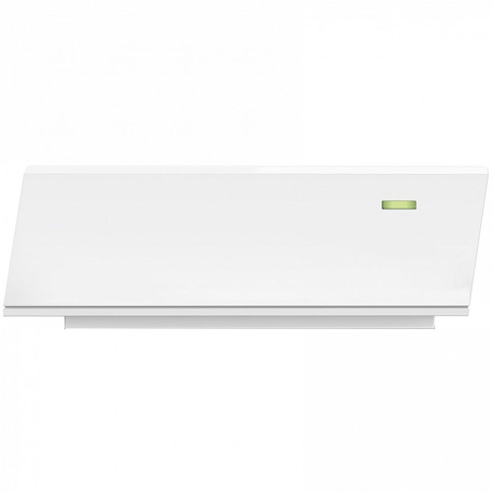 PoE-инжектор TP-Link TL-POE4824G