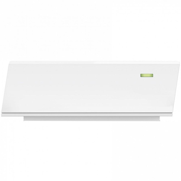 PoE-инжектор TP-Link TL-POE4824G