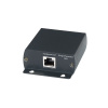 Грозозащита SC&T SP006H