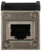 Грозозащита Osnovo SP-IP/1000D