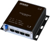 Грозозащита Osnovo SP-IP4/100