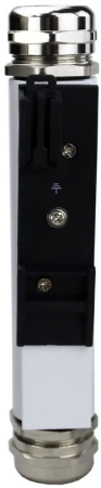 Грозозащита Osnovo SP-IP/1000PWA