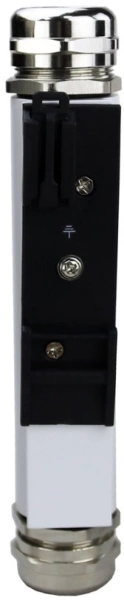 Грозозащита Osnovo SP-IP/1000PWA