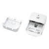 Грозозащита Ubiquiti ETH-SP-G2