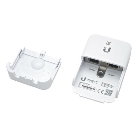 Грозозащита Ubiquiti ETH-SP-G2