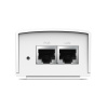 PoE-инжектор TP-Link TL-POE4824G