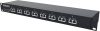 Грозозащита Osnovo SP-IP8/1000R