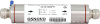 Грозозащита Osnovo SP-IP/1000PW
