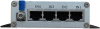 Грозозащита Osnovo SP-IP4/100