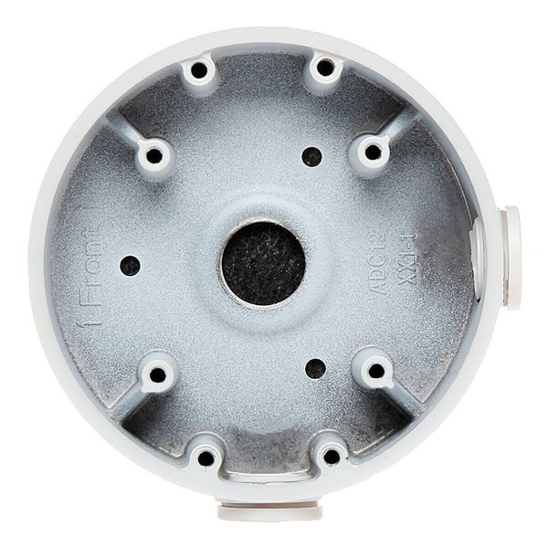 Кронштейн для камер видеонаблюдения Dahua DH-PFA139