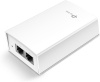 PoE-инжектор TP-Link TL-POE4824G