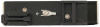 Грозозащита Osnovo SP-IP/1000D