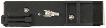 Грозозащита Osnovo SP-IP/1000D