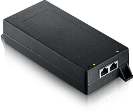 PoE-инжектор Zyxel POE12-90W-EU0101F