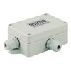 Грозозащита Osnovo SP-IP/1000PW