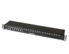 Грозозащита Osnovo SP-IP8/1000R