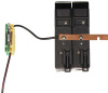 Грозозащита Osnovo SP-IP/1000D
