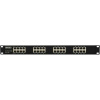 Грозозащита Osnovo SP-IP16/1000PR