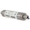 Грозозащита Osnovo SP-IP/1000PW