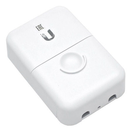 Грозозащита Ubiquiti ETH-SP-G2