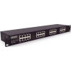 Грозозащита Osnovo SP-IP16/1000PR
